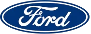 Ford An Đô
